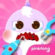 ไอคอนของโปรแกรม: Baby Shark Dentist Play: …