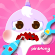 Programikonen: Baby Shark Dentist Play: …