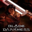 프로그램 아이콘: Blade of Darkness