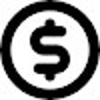 Programikonen: Iran Currency