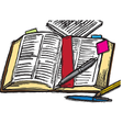 Иконка программы: Bible Reading Plans