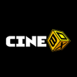 프로그램 아이콘: Cinebox