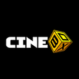 Ícone do programa: CineBox