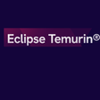 Ikon program: Eclipse Temurin JRE with …