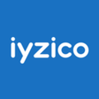 Ikon program: iyzico WooCommerce