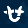 Programikonen: AuctionsPlus