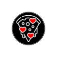 Ikona programu: North River Pizza