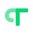 Programikonen: Préstamo de Crédito - Tac…