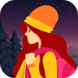 Programikonen: Girliee - Wallpaper for G…
