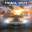 Иконка программы: Trail Out