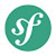 Иконка программы: Symfony-Profiler-Helper