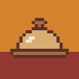 프로그램 아이콘: KitchenCraft: cooking bus…