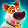 ไอคอนของโปรแกรม: Time Blast: Puzzle Game
