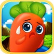 プログラムのアイコン：Swap Fruit