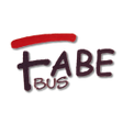 Icono de programa: Fabebus