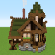 程序图标：Building Skyland Pixelart…