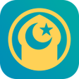 프로그램 아이콘: Ramadan Calendar 24