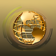 Icono de programa: Global Cambios Express