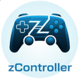 Ícone do programa: zController
