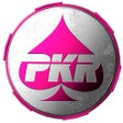 Icoon van programma: Polker