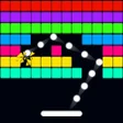 Icon of program: Ball Brick Breaker Puzzle…
