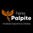 プログラムのアイコン：Fenix Palpite