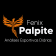 Fenix Palpite