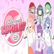 Ikona programu: I Just Want to be Single!…