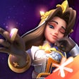 ไอคอนของโปรแกรม: 指尖领主