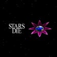 Programikonen: Stars Die