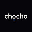 Icoon van programma: chọcho