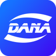 DanaFull Pinjam - loan icon
