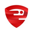 程序图标:RedVPN Fast Secure VPN