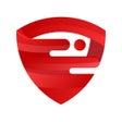 Icon of program: RedVPN Fast  Secure VPN