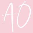 أيقونة البرنامج: Aiden  Oak