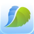 Programikonen: Профи Клиник