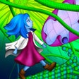 Icon of program: Microscopya