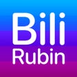 أيقونة البرنامج: Bilirubin: Bilitool Bili …
