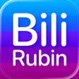 Programın simgesi: Bilirubin: Bilitool Bili …