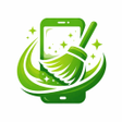 Icoon van programma: AeroCleaner Home App