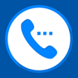 程序图标：Caller Id Info - Name Loc…