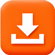 Icône du programme : AVGO Free Video Downloade…