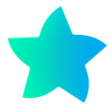 Icon of program: Zenbaia