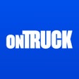 Ícone do programa: Ontruck