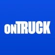 Icon of program: Ontruck