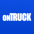 Ikona programu: Ontruck