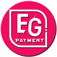Programikonen: Recharge Bill Payment Cas…