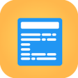 程序图标：Cronogram: Lista de Taref…