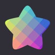 Icoon van programma: Hue Lover  I Love Hue