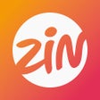 Ikona programu: ZIN Play